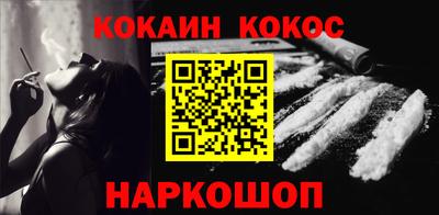 мдпв Апрелевка