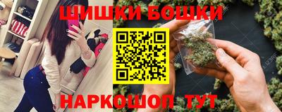 мдпв Апрелевка