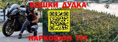 сатива Апрелевка