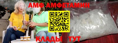 мдпв Апрелевка