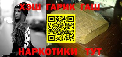 мдпв Апрелевка
