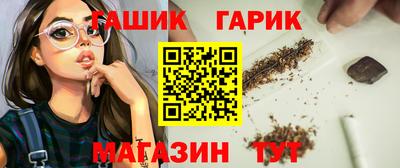 мдпв Апрелевка