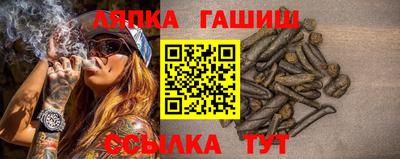 мдпв Апрелевка